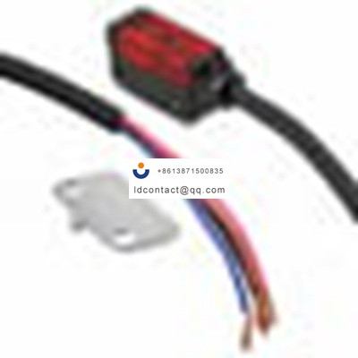 EX-L221 Panasonic product image